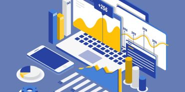 Comment créer une campagne marketing personnalisée avec l'ABM