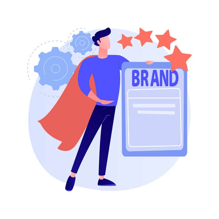 améliorer votre personal branding