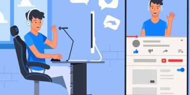 Google web stories optimiser visibilité SEO