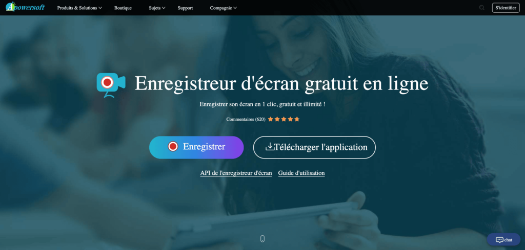 Élaborer votre projet vidéo avec 6 règles d’or et 8 outils - Redacteur Blog