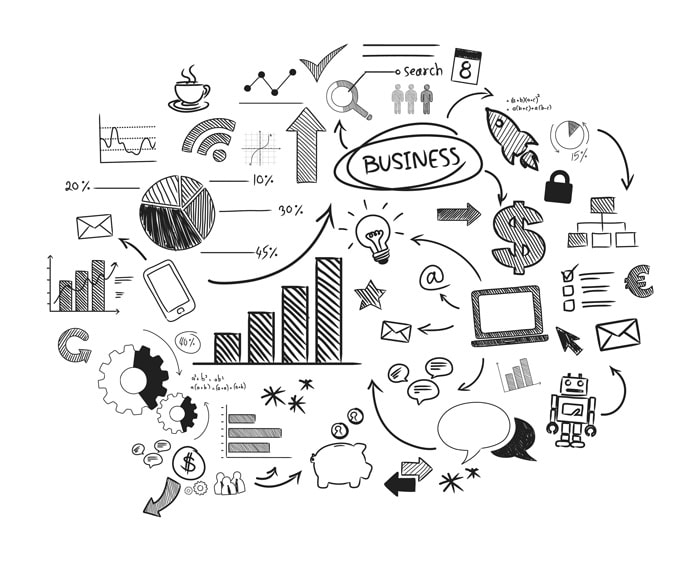 Rédiger un business case efficace