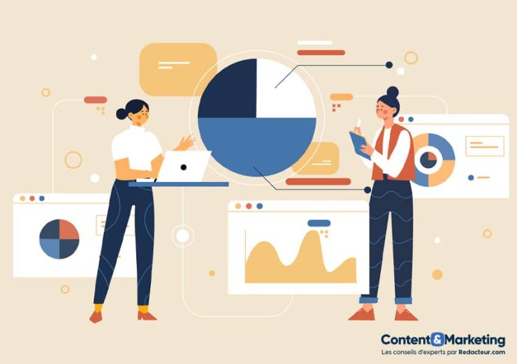 Rédiger un business case efficace