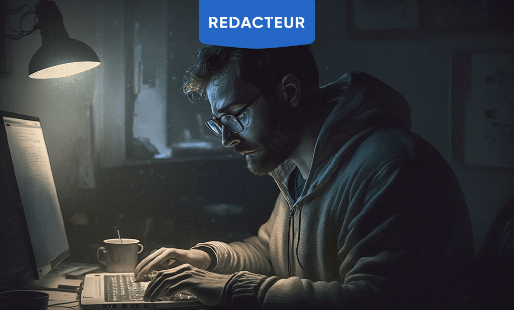 Comment Animer Un Site Internet – YAPB