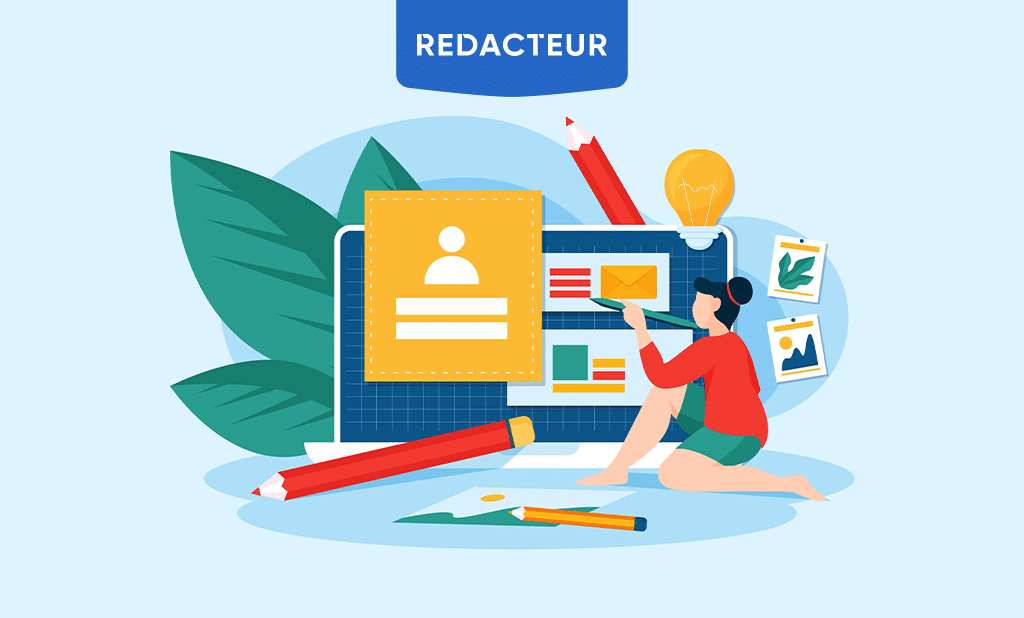 Stratégies avancées pour un contenu de fond et crédible avec citations de sources