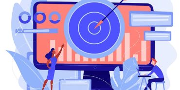 Comment écrire des annonces google ADS