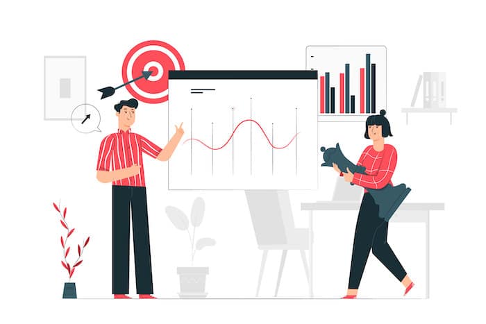 ecriture inclusive et google seo