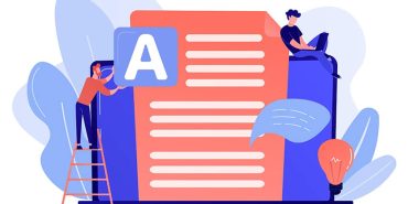 Structurer un article de blog en 8 étapes