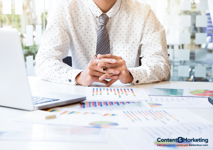 Valeurs d'entreprise