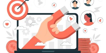 Comment convertir avec un article de blog