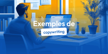 exemples copywriting