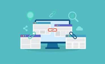 10 conseils pour rendre son site internet plus attractif - Redacteur Blog