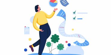 Acheter des articles de blog