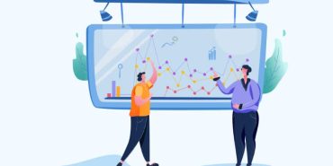 algorithme google 2022