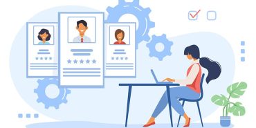 inbound-recruiting-contenu-service-marque-employeur