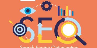 seo-sea-combinaison-parfaite-strategie-contenu-gagnante