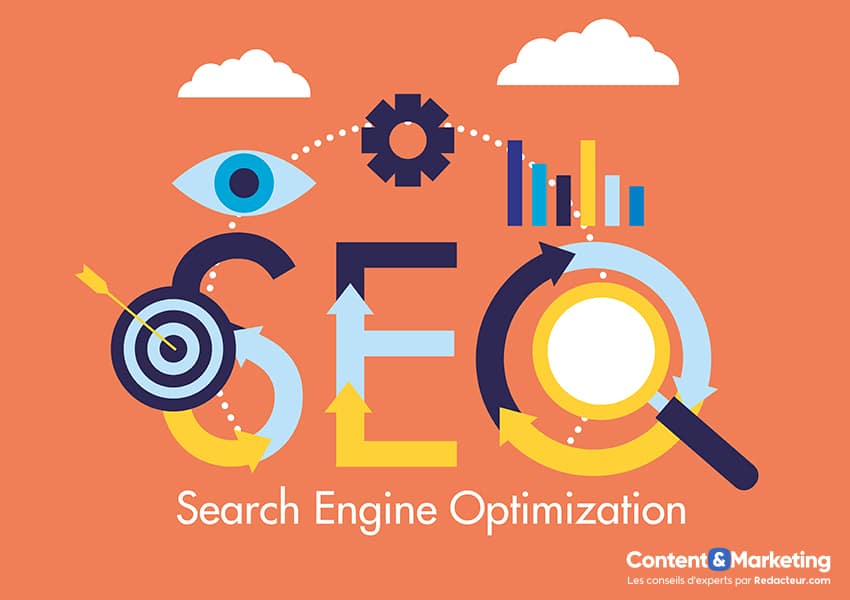 Référencement payant sur Yahoo Advertising : complément à la stratégie SEO