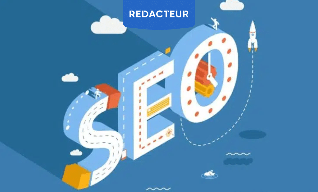 Optimisation SEO technique et sémantique pour améliorer le référencement naturel