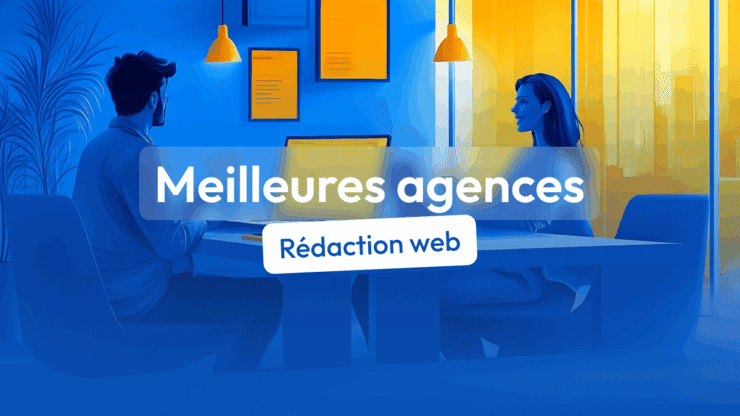 agende rédaction web
