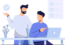Optimiser le SEO d'un article de blog : 13 étapes - Redacteur Blog