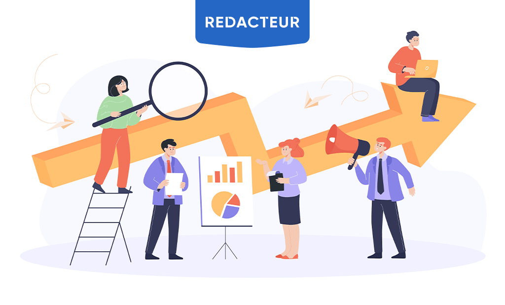 Optimisation SEO ciblée pour répondre aux requêtes spécifiques des consommatrices