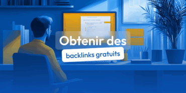 backlink gratuit