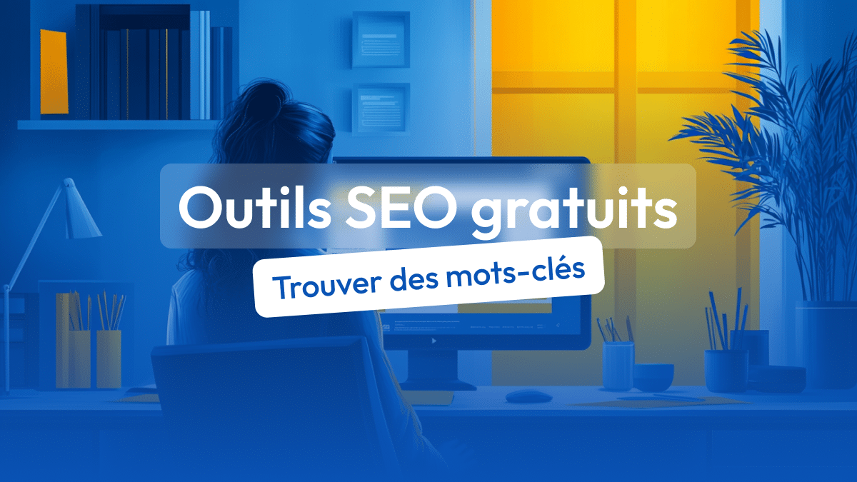 Recherche et intégration de mots-clés ciblés spécifiques à l’assurance indépendante