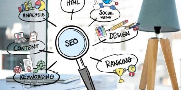 creer-contenu-seo-outils-en-ligne