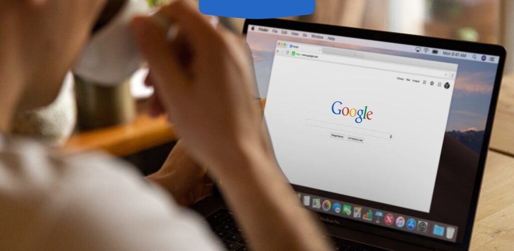 faire-apparaitre-site-sur-google