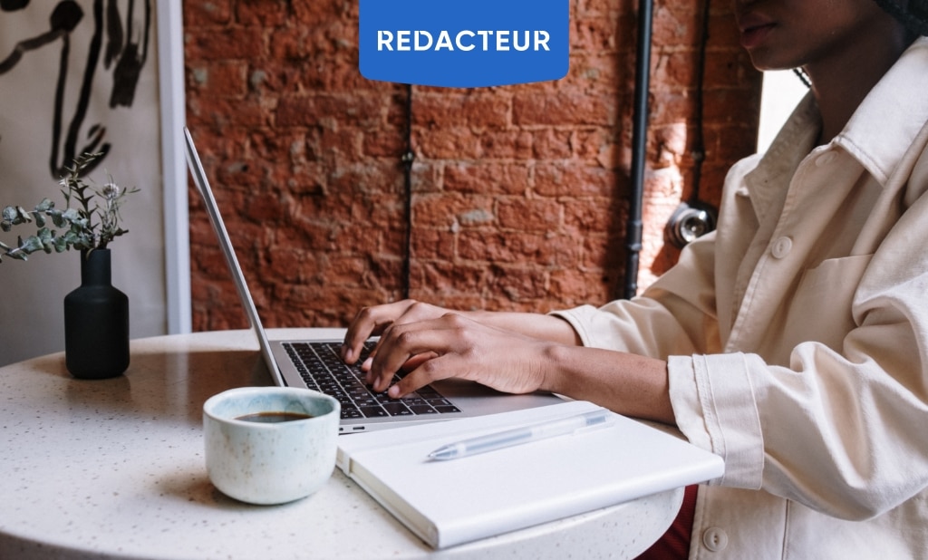 Comment mettre de la pub sur son blog ? - Redacteur Blog
