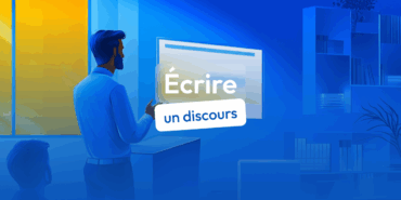comment écrire un discours