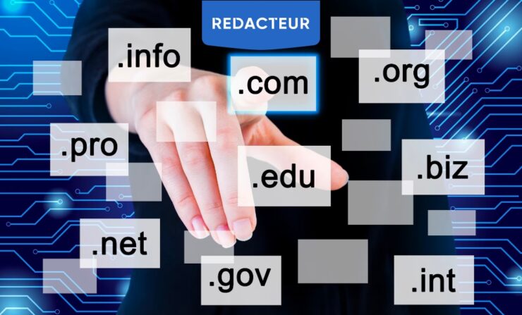 extension-nom-de-domaine