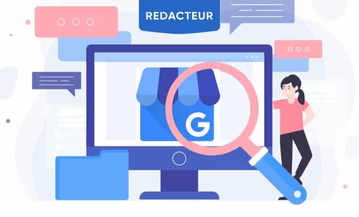 recherche-locale-google