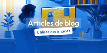 image article de blog
