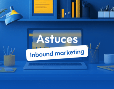 inbound marketing