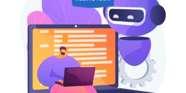 risque-ia-redaction-seo