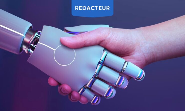 adapter-articles-recherche-ia