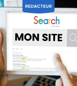 comment-savoir-page-indexee