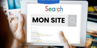 comment-savoir-page-indexee