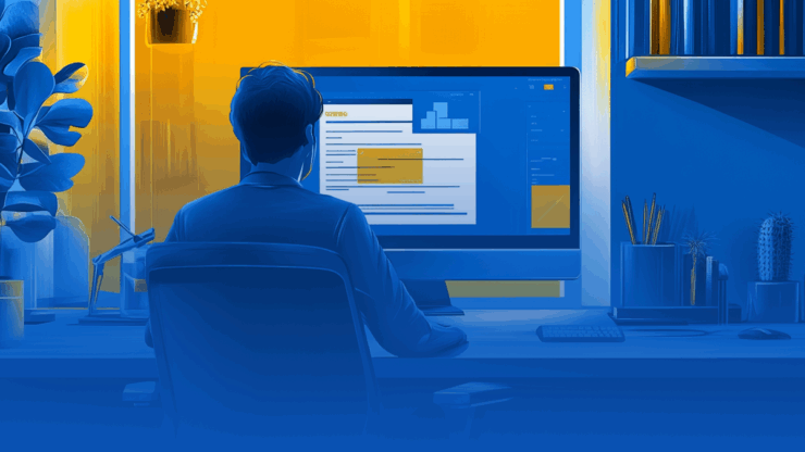 mots cles article de blog