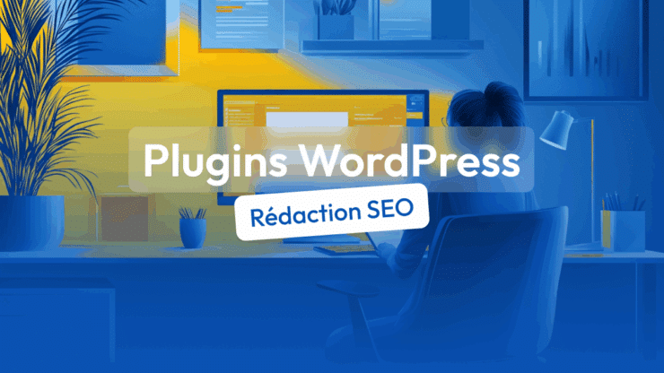 plugins wordpress seo