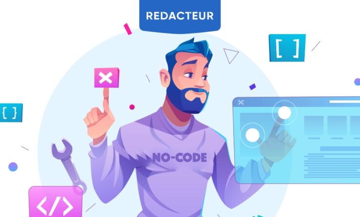 comment-faire-site-onepage