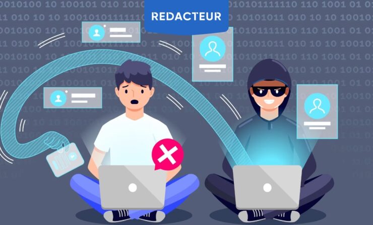 signaler-page-web-google