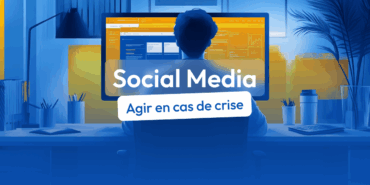 communication de crise réseaux sociaux