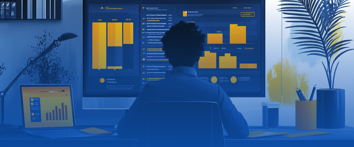 mots clés concurrents