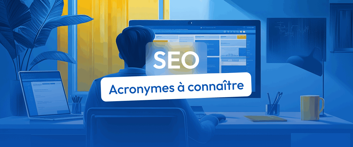 acronymes seo