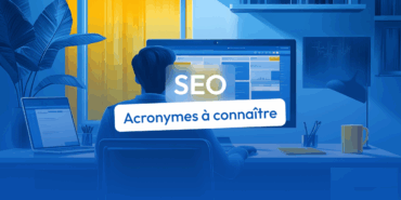 acronymes seo