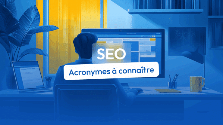 acronymes seo