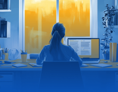 comment écrire un livre