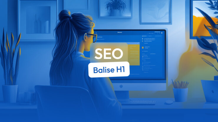 seo balise h1