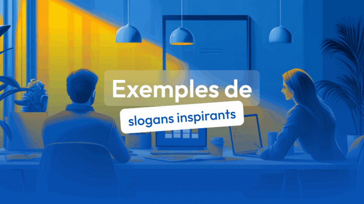 exemples slogans